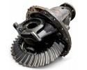 20587709 VOLVO Differential drive axle Catalog number of the part 20587709