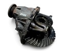 20587709 VOLVO Differential drive axle Car type buses