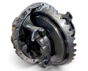 20587709 VOLVO Differential drive axle Catalog number of the original 20587709 20587703 85108857 20366530 20847951