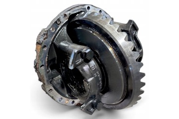20587709 VOLVO Differential drive axle Catalog number of the original 20587709 20587703 85108857 20366530 20847951