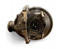 20587709 VOLVO Differential drive axle Installation side front