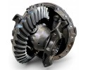 20587709 VOLVO Differential drive axle Product weight with unit packaging 198 kg
