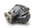 20587709 VOLVO Differential drive axle