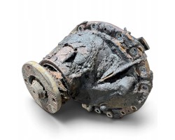 20587709 VOLVO Differential drive axle