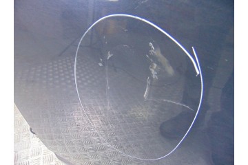  PUERTA TRASERA IZQUIERDA NISSAN NAVARA PICKUP (D40M) Doble Cab SE 4X4 2005 190517 NISSAN - 4