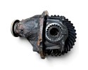 20587709 VOLVO Differential drive axle Packaging status replacement