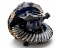 20587709 VOLVO Differential drive axle Part manufacturer Volvo OE