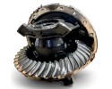 20587709 VOLVO Differential drive axle Catalog number of the part 20587709