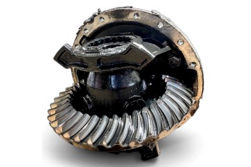 20587709 VOLVO Differential drive axle Catalog number of the part 20587709