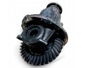 20587709 VOLVO Differential drive axle Catalog number of the original 20587709 20587703 85108857 20366530 20847951