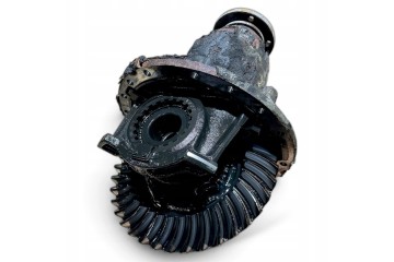 20587709 VOLVO Differential drive axle Catalog number of the original 20587709 20587703 85108857 20366530 20847951