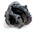 20587709 VOLVO Differential drive axle Installation side front
