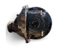 20587709 VOLVO Differential drive axle Product weight with unit packaging 200 kg
