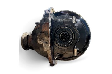 20587709 VOLVO Differential drive axle Product weight with unit packaging 200 kg
