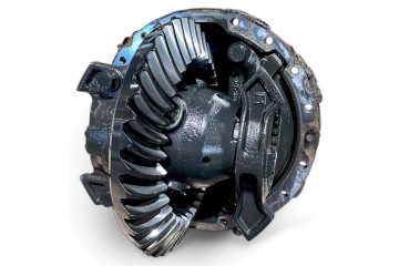 20587709 VOLVO Diferencial, eje motriz