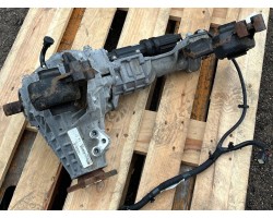 Front bridge differential front 3 92 Dodge RAM 1500 2011 2018 P68191739AA