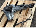 Front bridge differential front 3 92 Dodge RAM 1500 2011 2018 P68191739AA Catalog number of the part P68191739AA