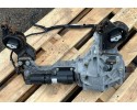 Front bridge differential front 3 92 Dodge RAM 1500 2011 2018 P68191739AA Part manufacturer Dodge OE