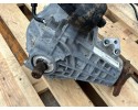 Front bridge differential front 3 92 Dodge RAM 1500 2011 2018 P68191739AA Car type 4x4 SUV passenger cars