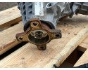 Front bridge differential front 3 92 Dodge RAM 1500 2011 2018 P68191739AA Installation side multipurpose