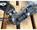 Diferencial puente delantero 3.92 Dodge RAM 1500 2011-2018 P68191739AA