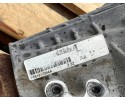 Diferencial puente delantero 3.92 Dodge RAM 1500 2011-2018 P68191739AA