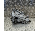 FRONT REDUCER ALFA ROMEO STELVIO 949_ 00552845930 31952971 2 9L 375kw