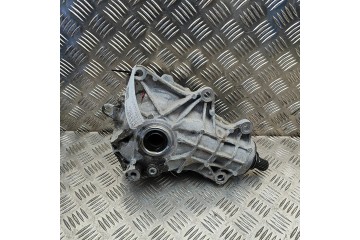 FRONT REDUCER ALFA ROMEO STELVIO 949_ 00552845930 31952971 2 9L 375kw