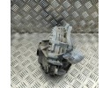 FRONT REDUCER ALFA ROMEO STELVIO 949_ 00552845930 31952971 2 9L 375kw Part manufacturer Alfa Romeo OE