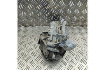 FRONT REDUCER ALFA ROMEO STELVIO 949_ 00552845930 31952971 2 9L 375kw Part manufacturer Alfa Romeo OE