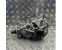 FRONT REDUCER ALFA ROMEO STELVIO 949_ 00552845930 31952971 2 9L 375kw Catalog number of the part 00552845930