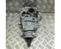 FRONT REDUCER ALFA ROMEO STELVIO 949_ 00552845930 31952971 2 9L 375kw Car type passenger cars
