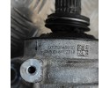 FRONT REDUCER ALFA ROMEO STELVIO 949_ 00552845930 31952971 2 9L 375kw Catalog number of substitutes M0032655 552845930