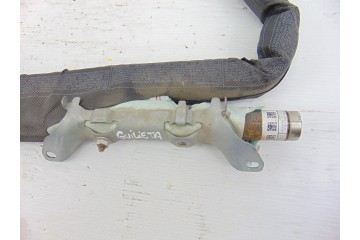  AIRBAG CORTINA DELANTERO IZQUIERDO ALFA ROMEO GIULIETTA (191) Progression 2010 190890 ALFA ROMEO - 1