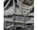 FRONT REDUCER ALFA ROMEO STELVIO 949_ 00552845930 31952971 2 9L 375kw Catalog number of the original 00552845930