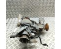 REAR REDUCER AUDI Q5 FY 09R500043 31847048 2 0L 220kw 2024