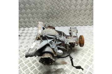 REAR REDUCER AUDI Q5 FY 09R500043 31847048 2 0L 220kw 2024