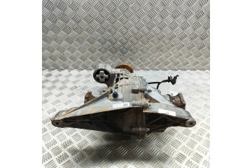 REAR REDUCER AUDI Q5 FY 09R500043 31847048 2 0L 220kw 2024 Part manufacturer Audi OE