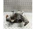 REAR REDUCER AUDI Q5 FY 09R500043 31847048 2 0L 220kw 2024 Catalog number of the part 09R500043