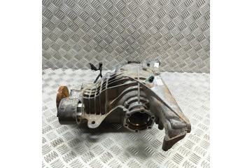 REAR REDUCER AUDI Q5 FY 09R500043 31847048 2 0L 220kw 2024 Catalog number of the part 09R500043
