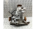 REAR REDUCER AUDI Q5 FY 09R500043 31847048 2 0L 220kw 2024 Car type passenger cars