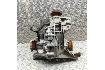 REAR REDUCER AUDI Q5 FY 09R500043 31847048 2 0L 220kw 2024 Car type passenger cars