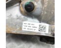 REAR REDUCER AUDI Q5 FY 09R500043 31847048 2 0L 220kw 2024 Catalog number of the original 09R500043