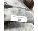 Reductor Trasero Audi Q5 (FY) 09R500043 31847048 2.0L 220kw 2024