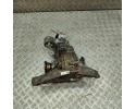 REAR REDUCER AUDI Q8 4MN 0G2500043B 31798155 3 0L 210kw 2024