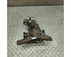REAR REDUCER AUDI Q8 4MN 0G2500043B 31798155 3 0L 210kw 2024