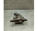 REAR REDUCER AUDI Q8 4MN 0G2500043B 31798155 3 0L 210kw 2024 Part manufacturer Audi OE