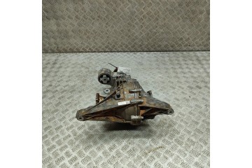 REAR REDUCER AUDI Q8 4MN 0G2500043B 31798155 3 0L 210kw 2024 Part manufacturer Audi OE