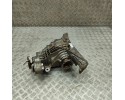 REAR REDUCER AUDI Q8 4MN 0G2500043B 31798155 3 0L 210kw 2024 Catalog number of the part 0G2500043B