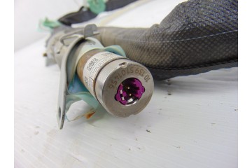  AIRBAG CORTINA DELANTERO IZQUIERDO ALFA ROMEO GIULIETTA (191) Progression 2010 190890 ALFA ROMEO - 2